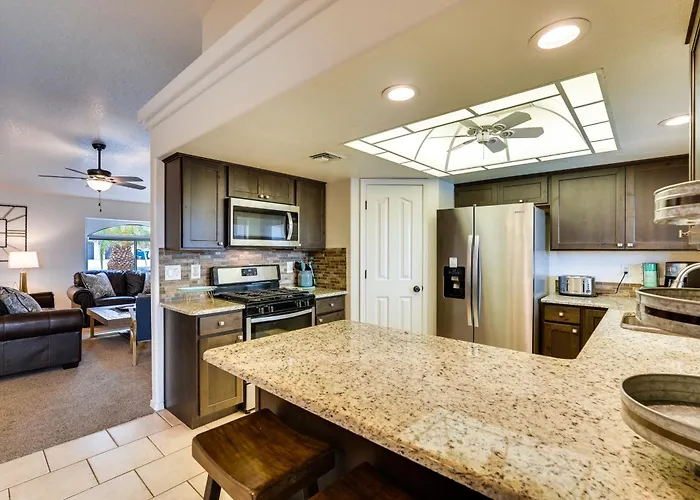 4 Mi To Access: W/ & Mtn Views! *